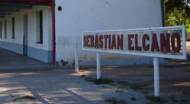 0_sebastian-elcano.jpg