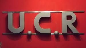 0_ucr-logo-2.jpg