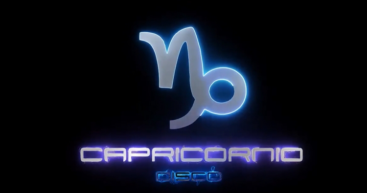 105_capricornio-disco-logo.jpg