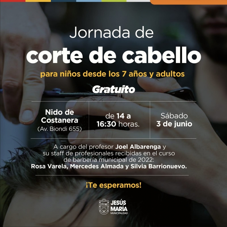 118_cortedecabellogratis.jpg