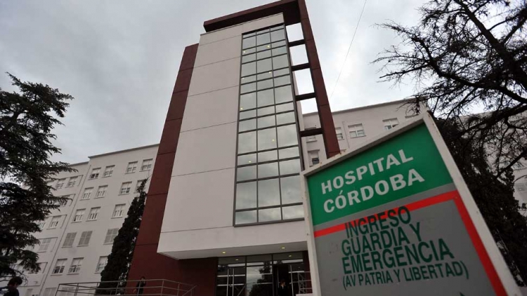 122_hospital-cordoba.jpg