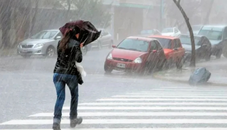 136_rige-alerta-por-fuertes-tormentas-en-gran-parte-de-la-provincia-ch.jpg