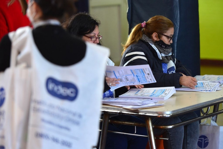 173_somos-47-327-407-en-argentina-ch.jpg