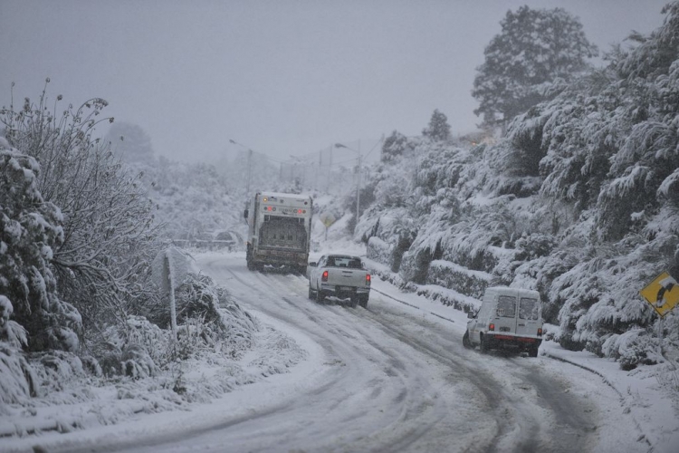 199_ola-polar-en-c-rdoba-esta-semana-ch.jpg