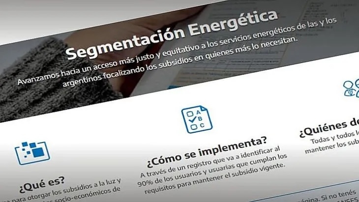 268_segmentacionenergetica.jpg