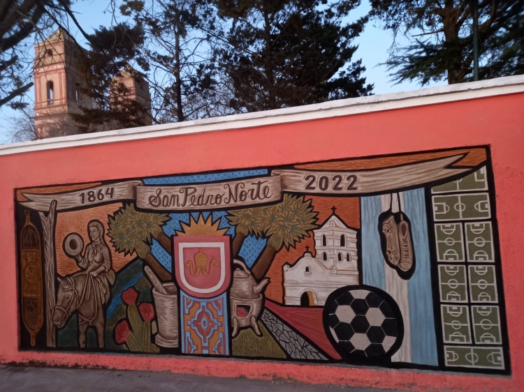 32_san-pedro-norte-mural-ariel-ramos.jpg