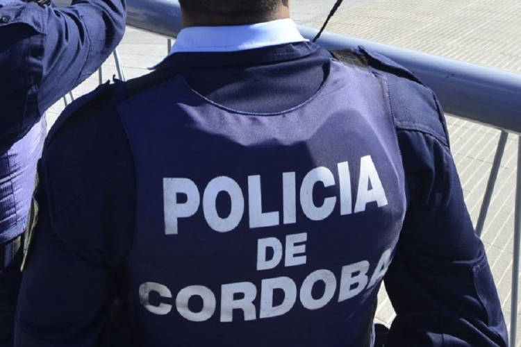 372_pcia-de-cordoba.jpg