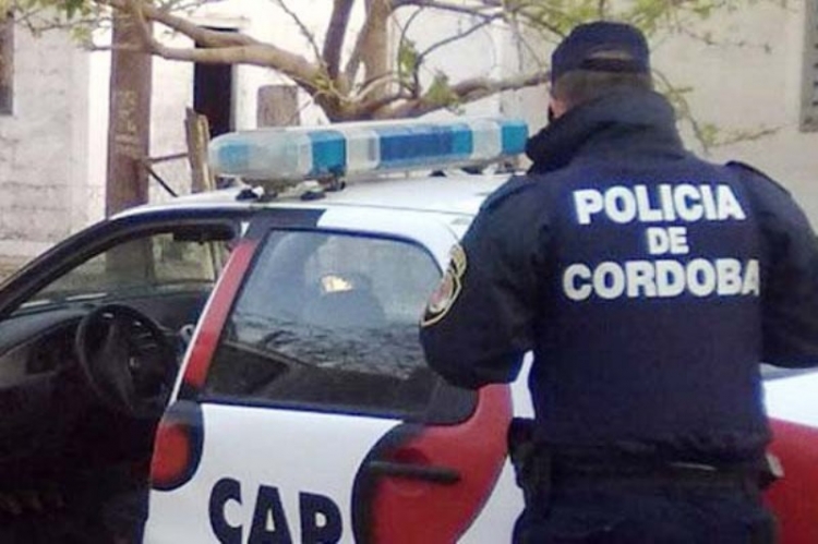 372_policia-de-cbaa.jpg