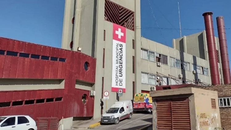 383_hospitaldeemergencia.jpg