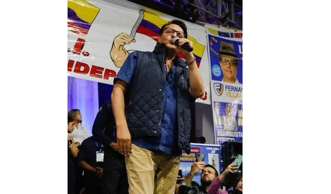 400_asesinadoprecandidato.jpg