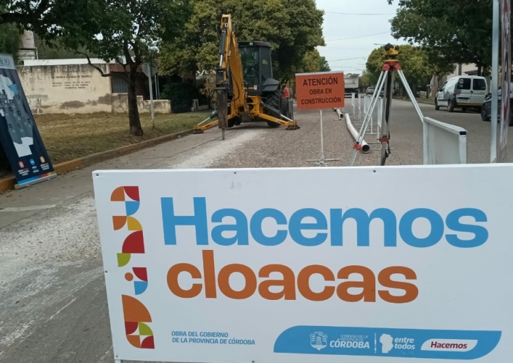 404_cloacascoloniacaroya.jpg
