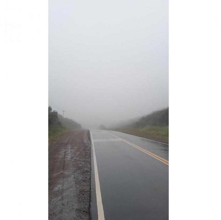 421_lluvias.jpg
