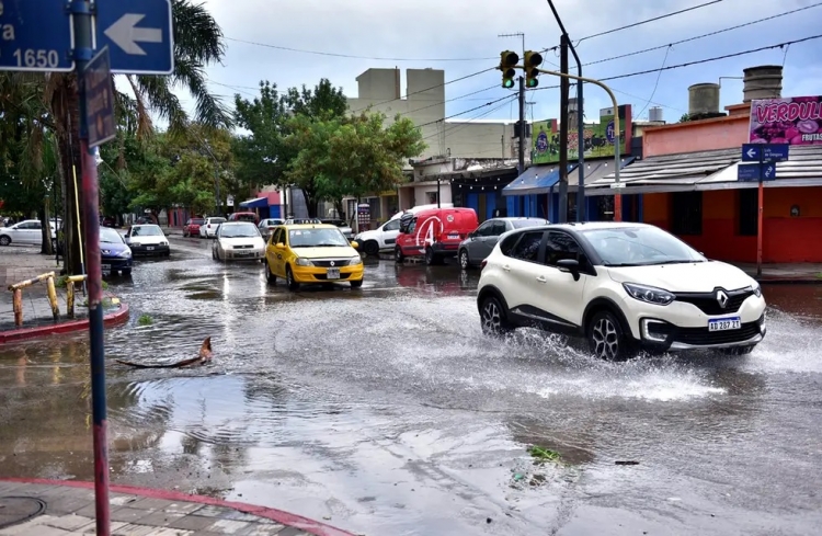 435_intensa-lluvia-en-c-rdoba.jpg