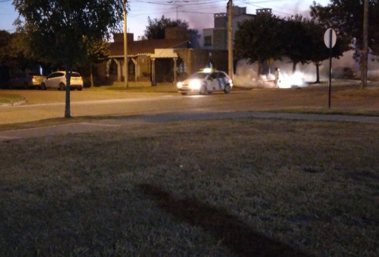 438_denguejesusmaria.jpg
