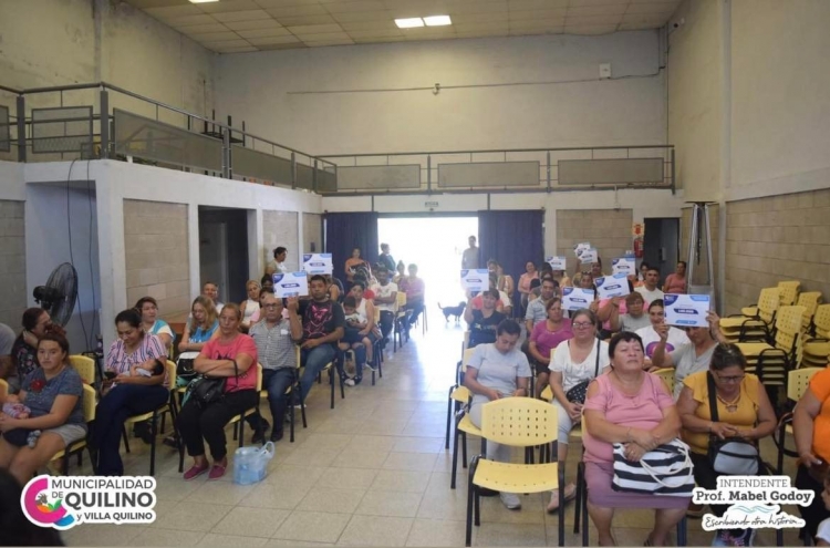 443_creditos-de-le-gente-quilino-1.jpg