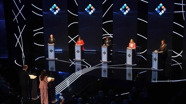 463_lo-que-dej-el-segundo-debate-presidencial-2023.jpg