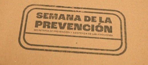 46_semanadeprevencion.jpg