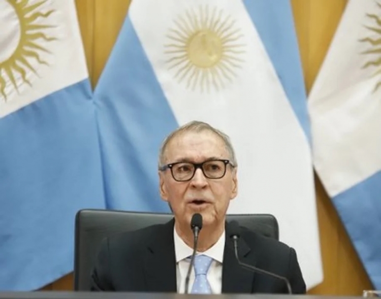 504_las-elecciones-a-gobernador-de-c-rdoba-ser-n-el-25-de-junio.jpg