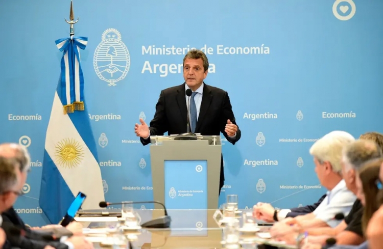 525_el-fmi-acord-modificar-las-metas-del-acuerdo-con-argentina.jpg