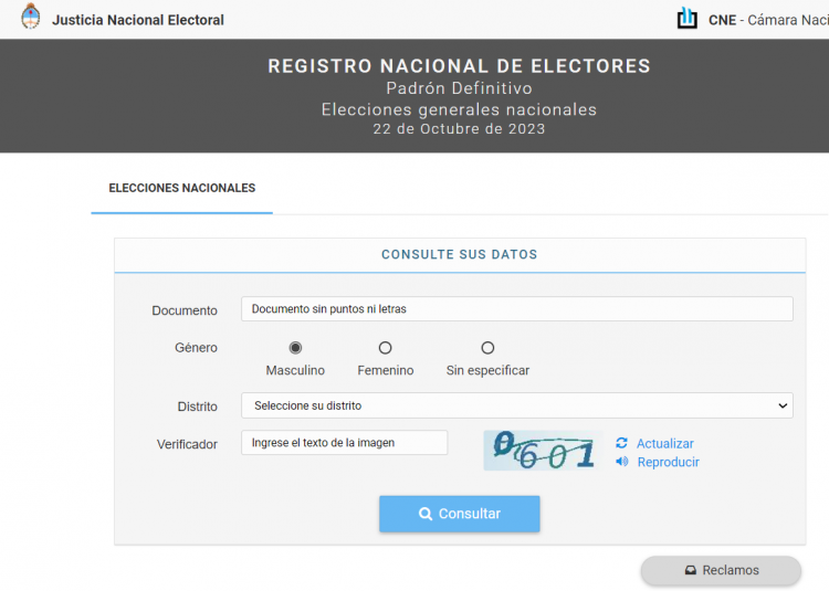 525_padron-electoral.png