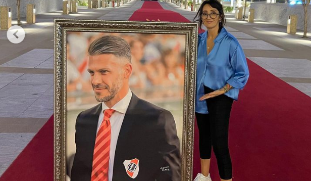 553_claudia-perez-demichelis.png