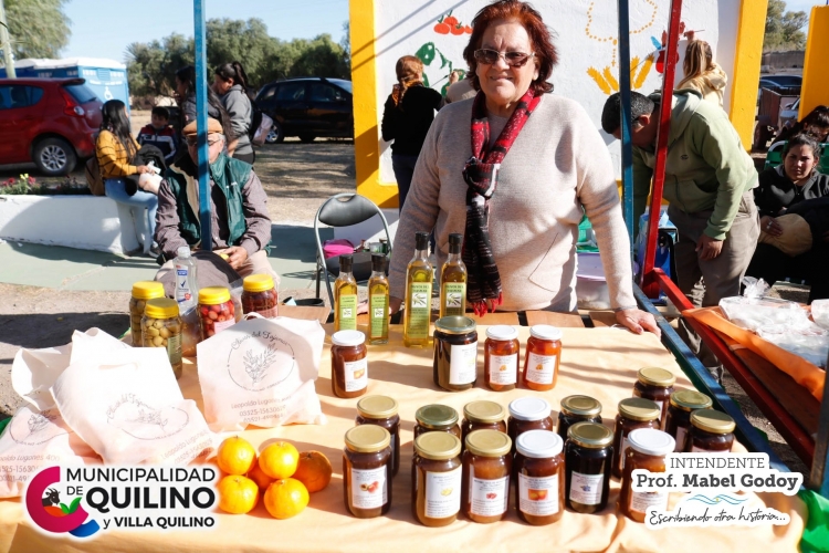 615_fiesta-de-la-mandarina-productos-1.jpg