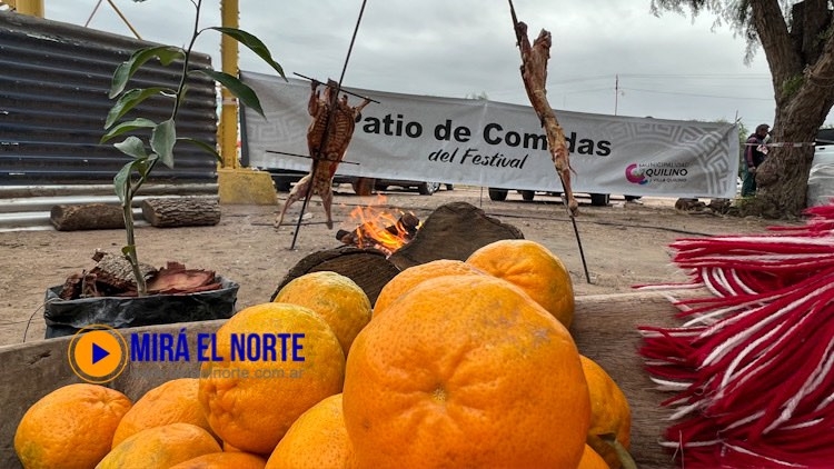 615_fiesta-de-la-mandarina.jpg