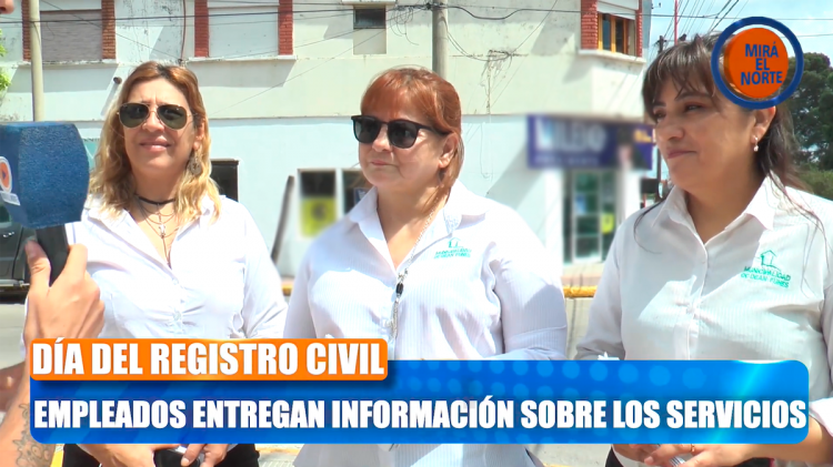 655_diadelregistrocivil.png