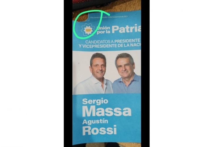 676_sergiomassaboletas.jpg