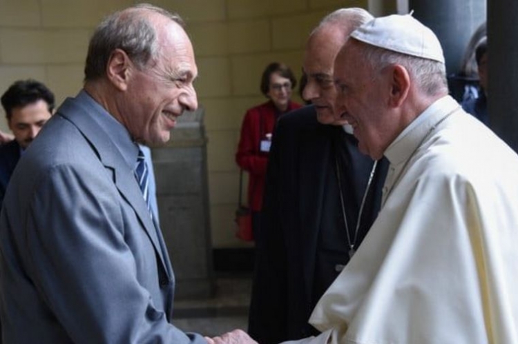 685_francisco-nombr-al-exjuez-zaffaroni-en-un-nuevo-organismo-vaticano.jpg