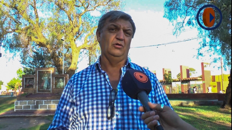 73_chachi-lopez.jpg