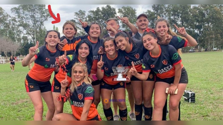 90_daira-nieto-campeona-nacional-rugby-femenino.jpg