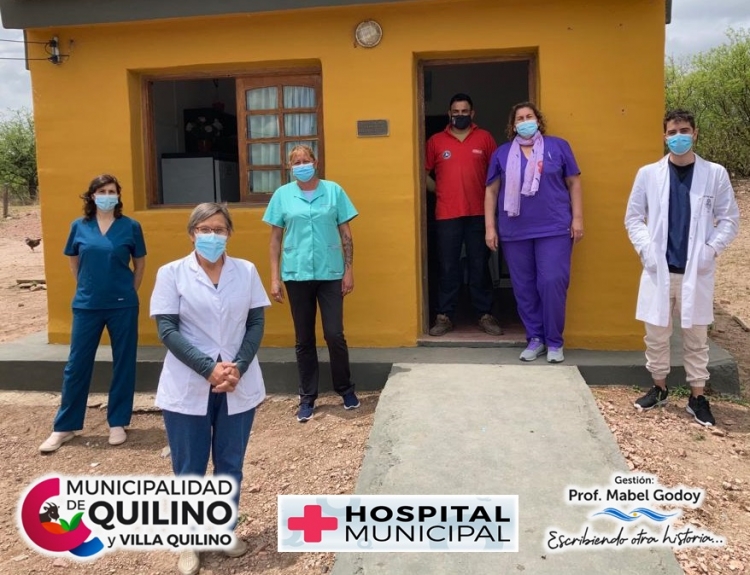 98_profesionales-del-hospital-de-quilino-siguen-asistiendo-a-la-zona-rural-ch.jpg