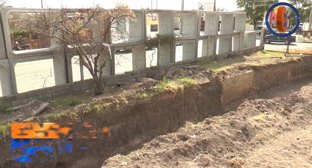 240_obradeconstruccion.jpg
