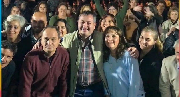 397_vecinalismo-equipo.jpg