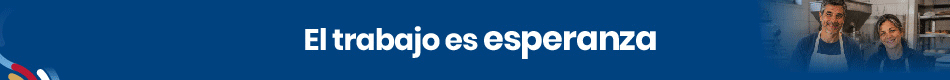 1269_adaptaciones-ischilin_950x80.gif
