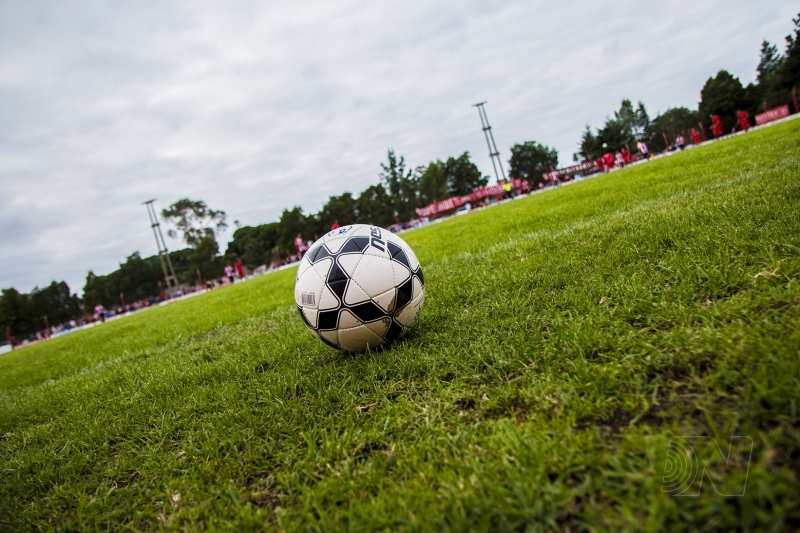 1199_pelota-fut.jpg