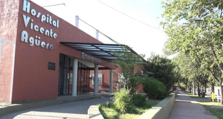 1241_hospital-jm.png