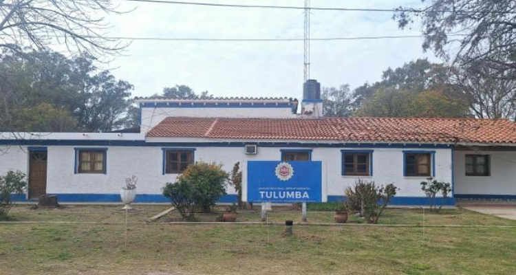 1251_tulumba2.png