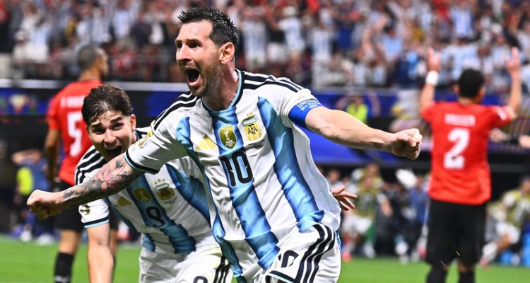 1259_argmundial2.png