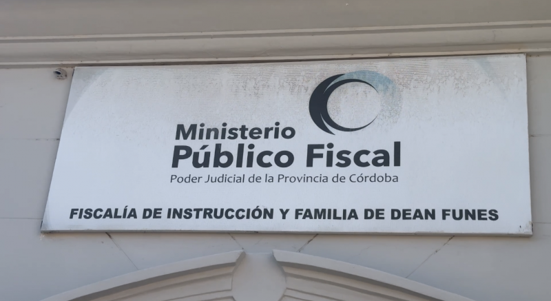 1272_captura-de-pantalla-2026-03-31-a-la-s-5-48-28-p-m.png
