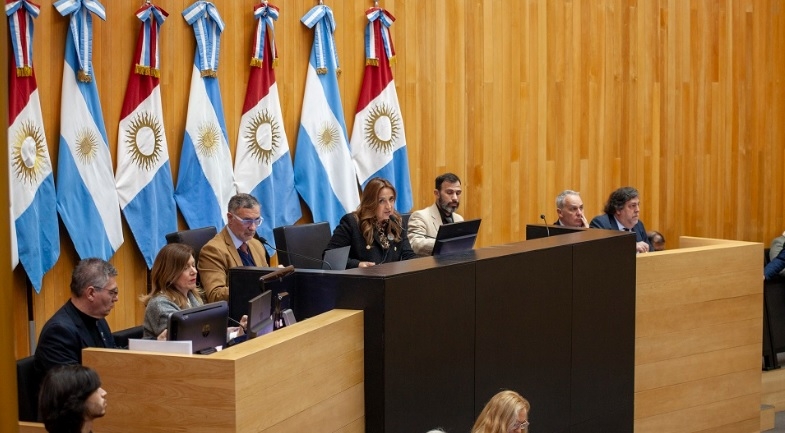 1284_legjunio3.jpg