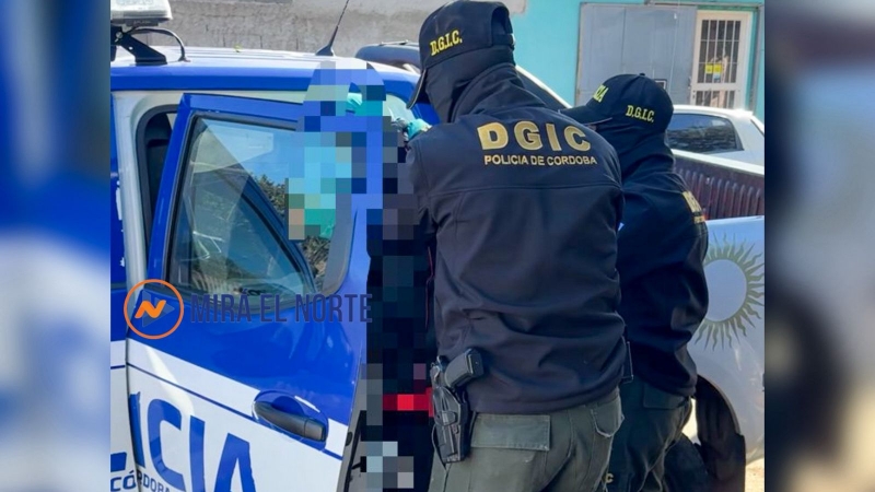 1286_detencion-en-cordoba-10-robos-en-el-norte.jpg