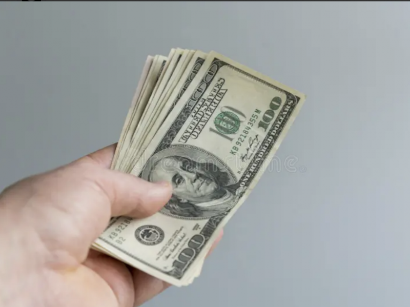 1286_dolares-entregando-a-mano-buscar-con-google.png