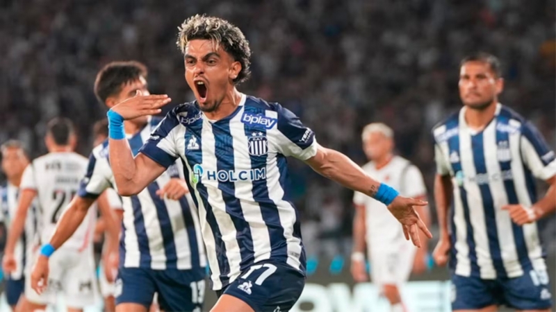 1303_gol-ronaldo-martinez-talleres-tmzjut7l5za6fkoi4iznhzuds4.jpg
