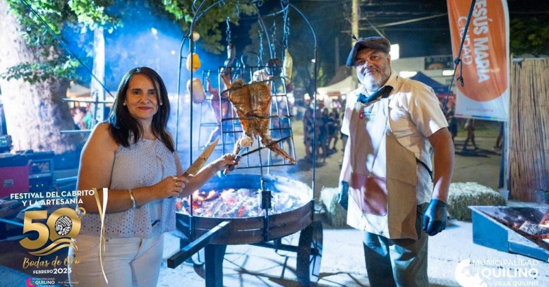 428_festival-del-cabrito-asado.jpg