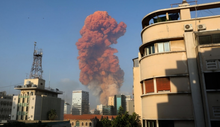 0_a-explosion-bairut.jpg
