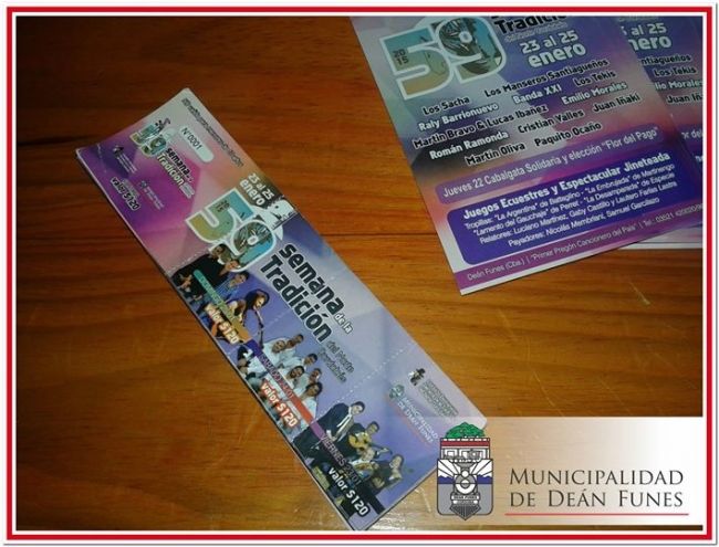 0_abonos-para-el-festival.jpg