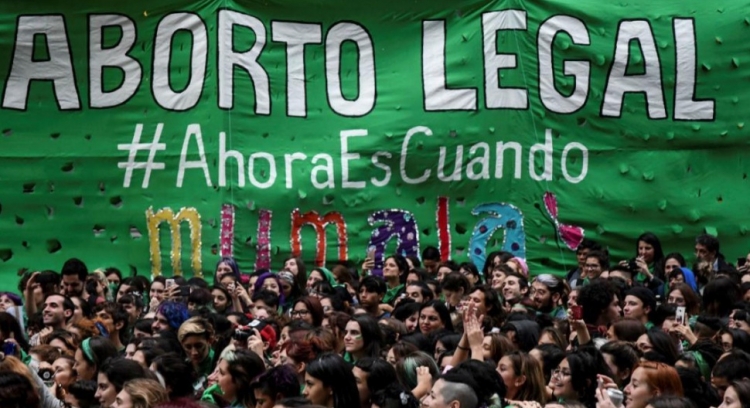 0_aborto-legal-4.jpg