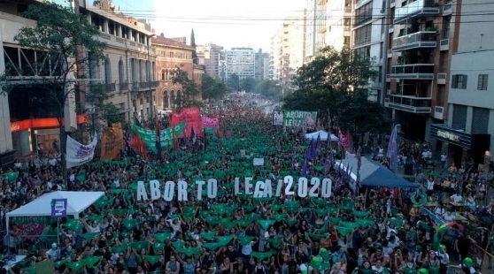 0_aborto-legal-5.jpg